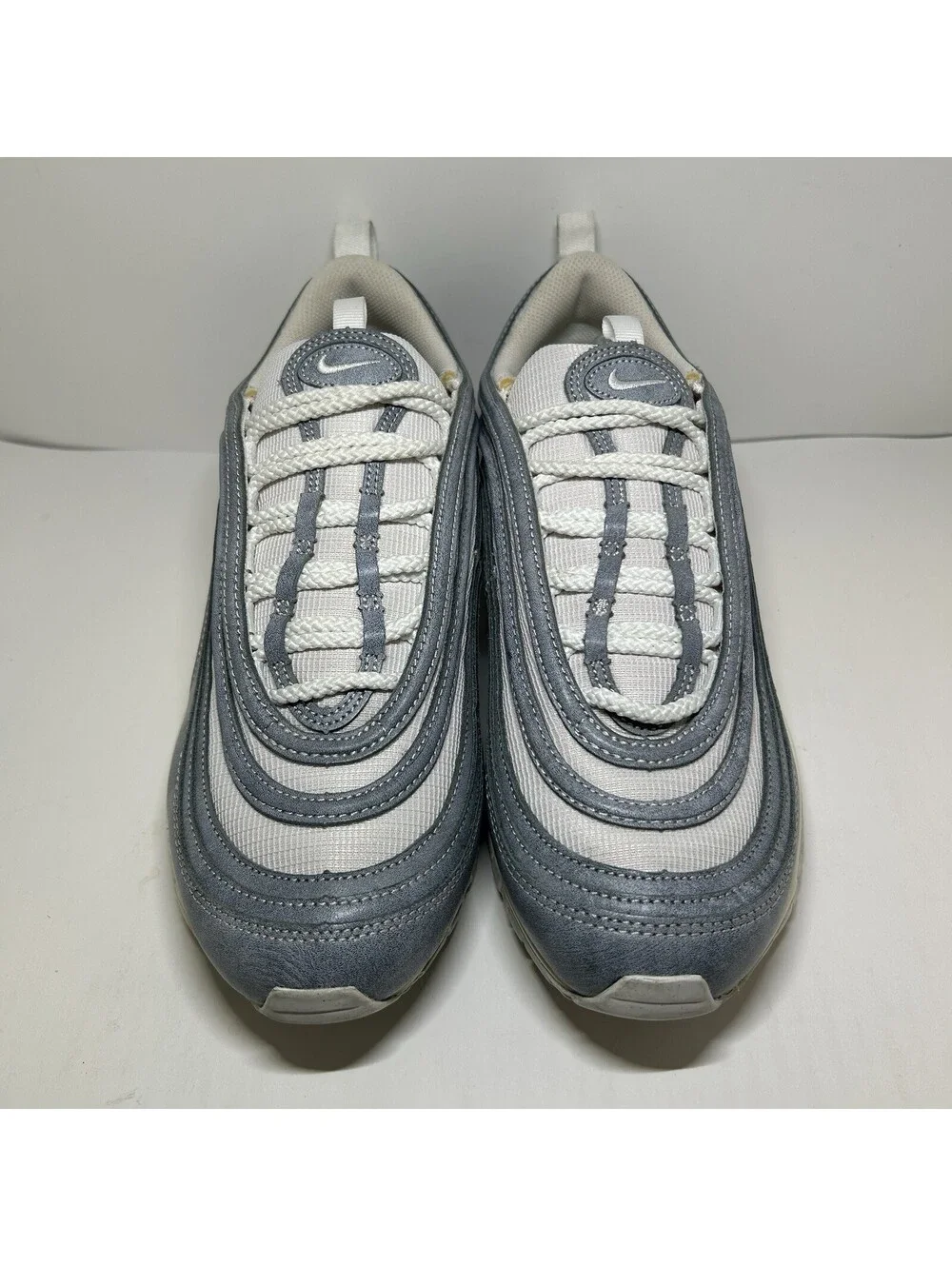 Nike all items